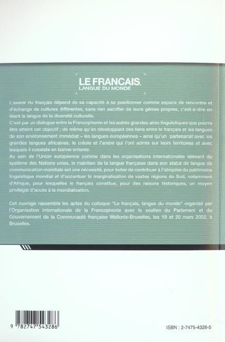 media/pim/TITELIVE/9_9782747543286_4_75.jpg