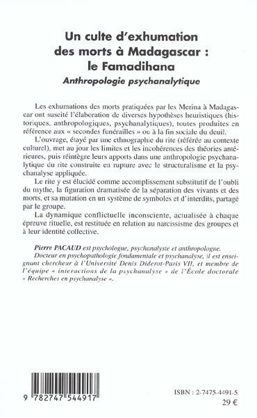 media/pim/TITELIVE/9_9782747544917_4_75.jpg