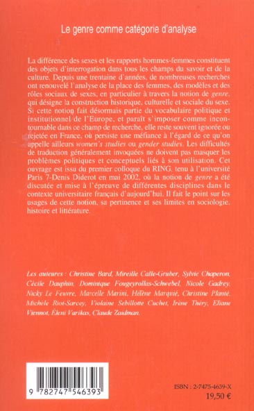 media/pim/TITELIVE/9_9782747546393_4_75.jpg