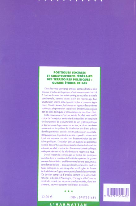 media/pim/TITELIVE/9_9782747551632_4_75.jpg