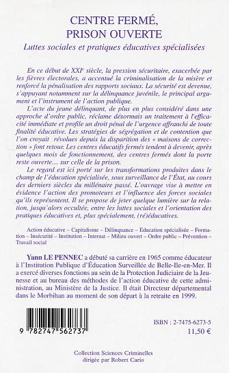 media/pim/TITELIVE/9_9782747562737_4_75.jpg