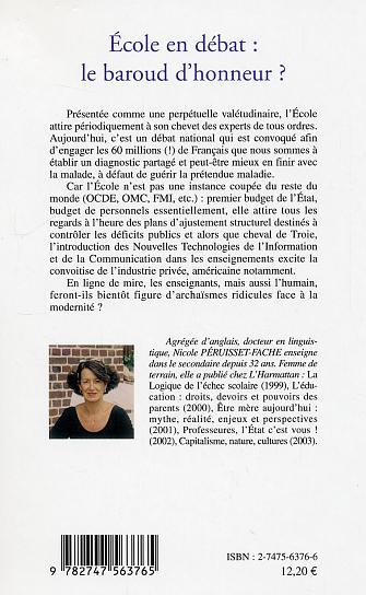 media/pim/TITELIVE/9_9782747563765_4_75.jpg