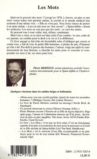 media/pim/TITELIVE/9_9782747572675_4_75.jpg