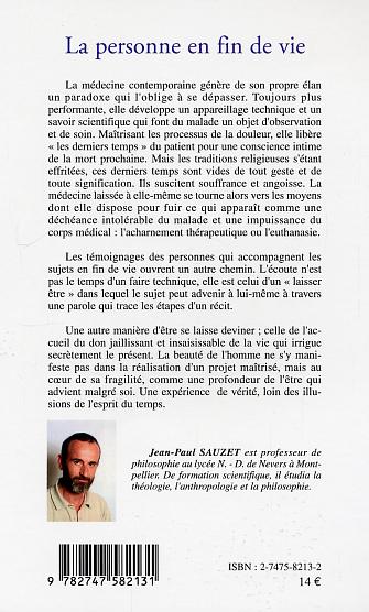 media/pim/TITELIVE/9_9782747582131_4_75.jpg