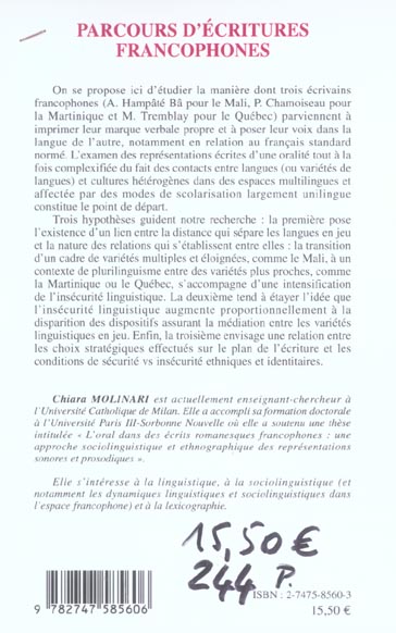 media/pim/TITELIVE/9_9782747585606_4_75.jpg