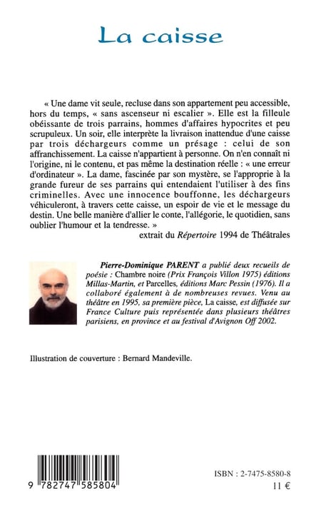 media/pim/TITELIVE/9_9782747585804_4_75.jpg