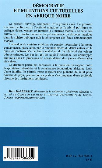 media/pim/TITELIVE/9_9782747586559_4_75.jpg