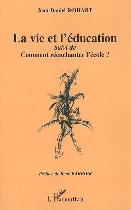 media/pim/TITELIVE/9_9782747596251_1_75.jpg