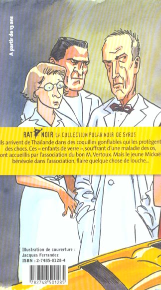 media/pim/TITELIVE/9_9782748501285_4_75.jpg