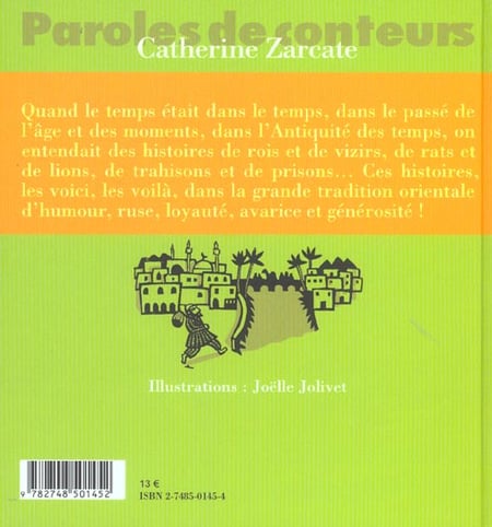 media/pim/TITELIVE/9_9782748501452_4_75.jpg