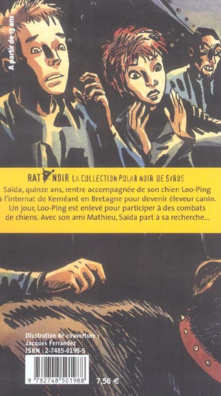 media/pim/TITELIVE/9_9782748501988_4_75.jpg