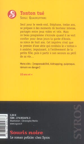 media/pim/TITELIVE/9_9782748504767_4_75.jpg