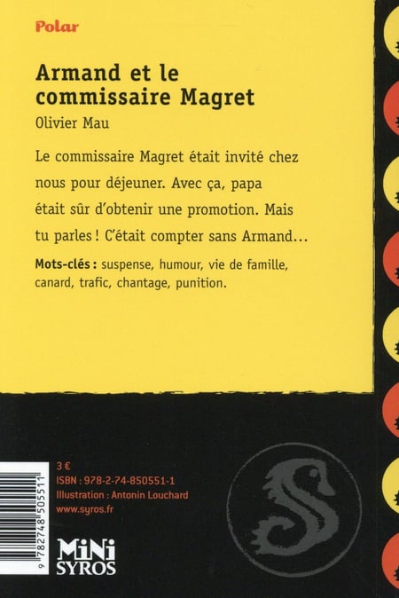 media/pim/TITELIVE/9_9782748505511_4_75.jpg