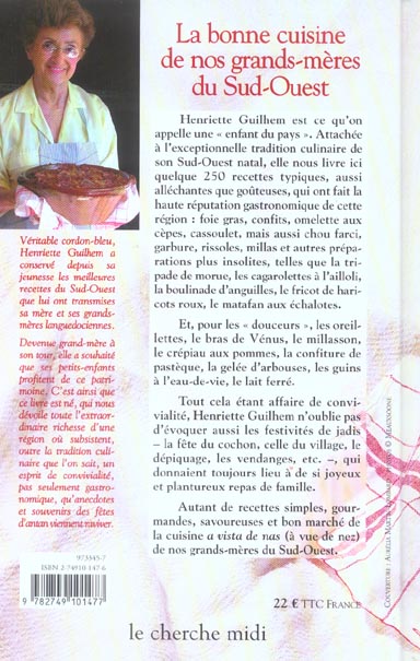 media/pim/TITELIVE/9_9782749101477_4_75.jpg
