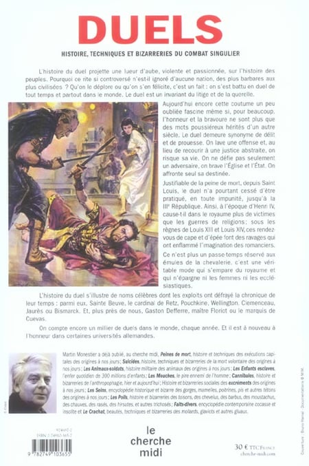 media/pim/TITELIVE/9_9782749103655_4_75.jpg