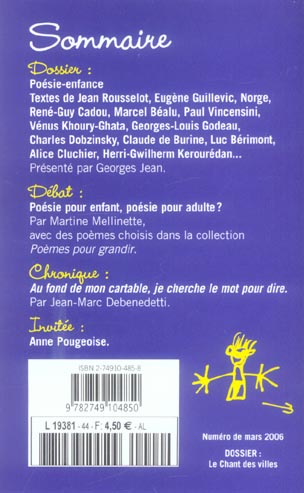 media/pim/TITELIVE/9_9782749104850_4_75.jpg