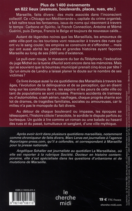 media/pim/TITELIVE/9_9782749106113_4_75.jpg