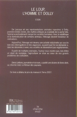 media/pim/TITELIVE/9_9782749109763_4_75.jpg