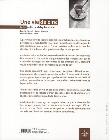 media/pim/TITELIVE/9_9782749117003_4_75.jpg