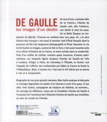 media/pim/TITELIVE/9_9782749133379_4_75.jpg