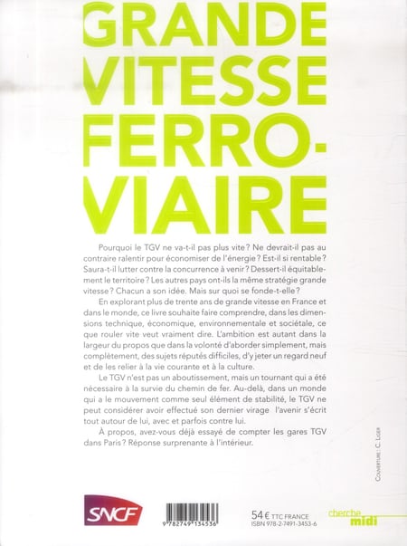 media/pim/TITELIVE/9_9782749134536_4_75.jpg