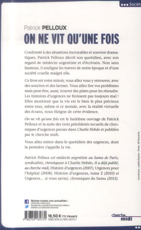 media/pim/TITELIVE/9_9782749135731_4_75.jpg