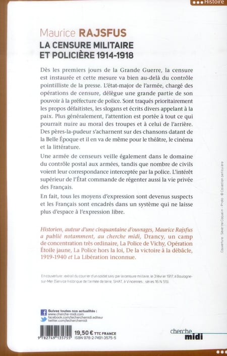 media/pim/TITELIVE/9_9782749135755_4_75.jpg