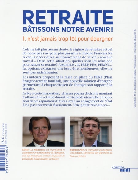 media/pim/TITELIVE/9_9782749143033_4_75.jpg