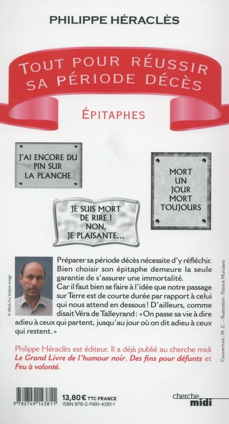 media/pim/TITELIVE/9_9782749143811_4_75.jpg