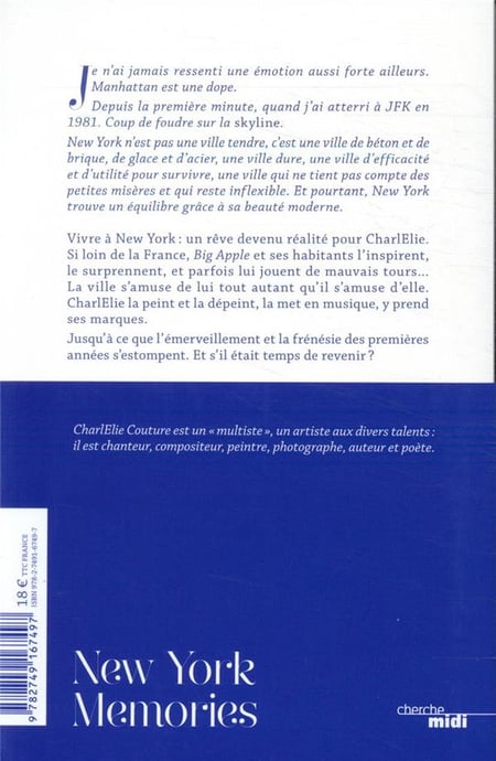 media/pim/TITELIVE/9_9782749167497_4_75.jpg