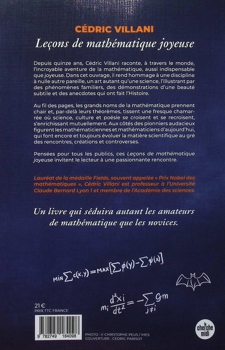 media/pim/TITELIVE/9_9782749184098_4_75.jpg