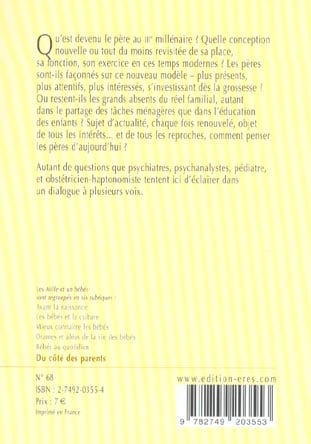 media/pim/TITELIVE/9_9782749203553_4_75.jpg