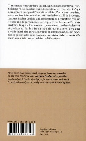 media/pim/TITELIVE/9_9782749232140_4_75.jpg