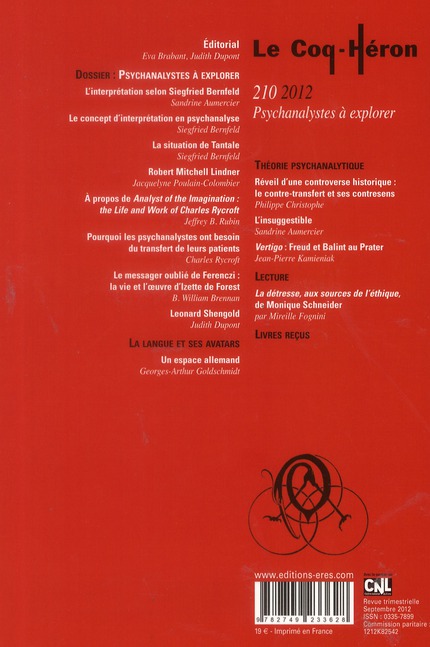 media/pim/TITELIVE/9_9782749233628_4_75.jpg