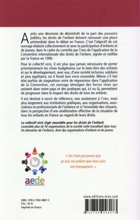 media/pim/TITELIVE/9_9782749248073_4_75.jpg
