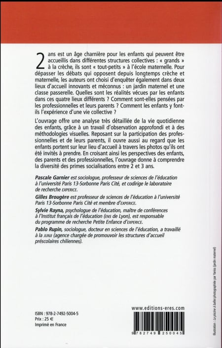 media/pim/TITELIVE/9_9782749250045_4_75.jpg