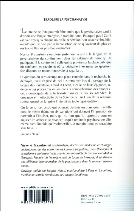 media/pim/TITELIVE/9_9782749252551_4_75.jpg