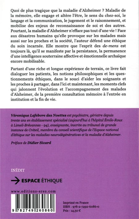 media/pim/TITELIVE/9_9782749260860_4_75.jpg