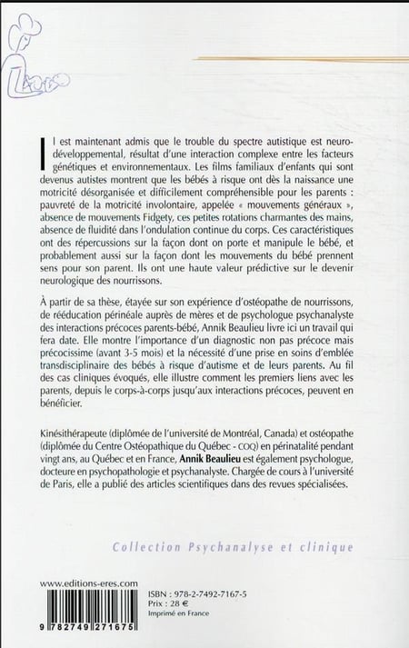 media/pim/TITELIVE/9_9782749271675_4_75.jpg