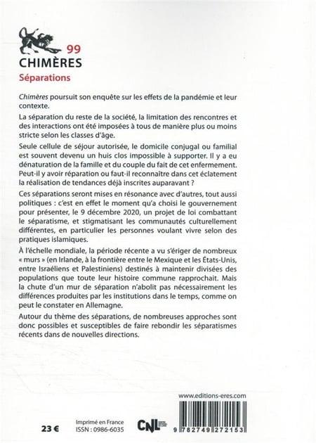 media/pim/TITELIVE/9_9782749272153_4_75.jpg