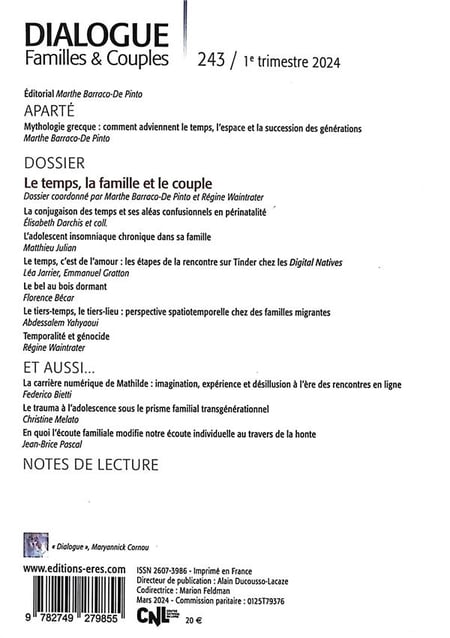 media/pim/TITELIVE/9_9782749279855_4_75.jpg
