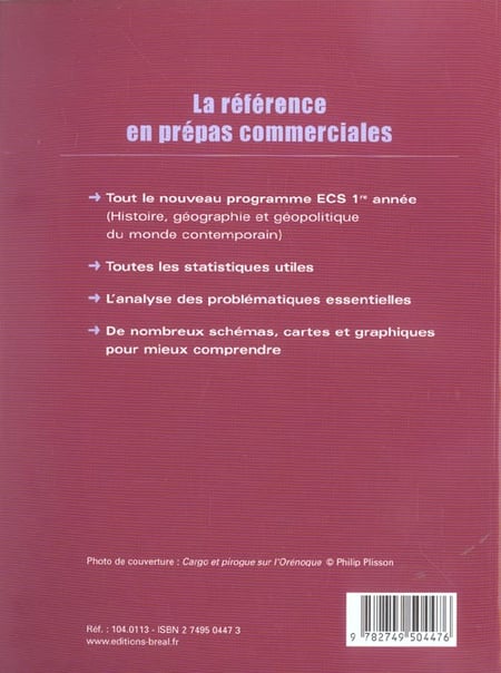 media/pim/TITELIVE/9_9782749504476_4_75.jpg