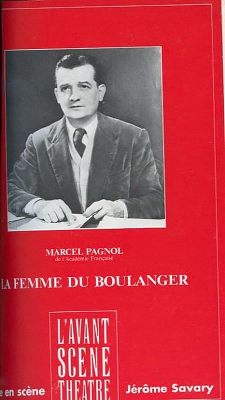 media/pim/TITELIVE/9_9782749802299_1_75.jpg