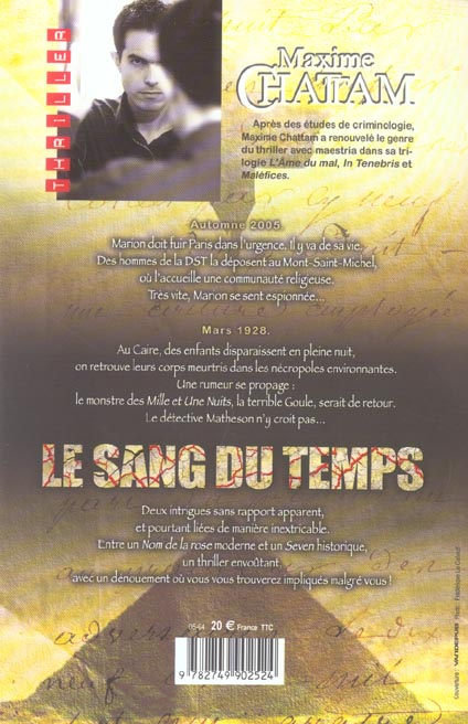 media/pim/TITELIVE/9_9782749902524_4_75.jpg