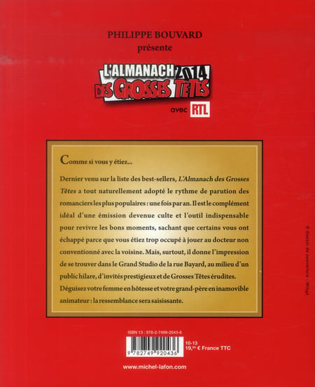 media/pim/TITELIVE/9_9782749920436_4_75.jpg