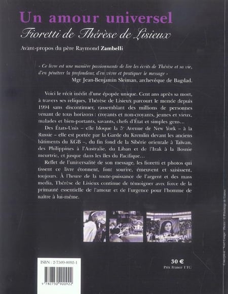 media/pim/TITELIVE/9_9782750900922_4_75.jpg