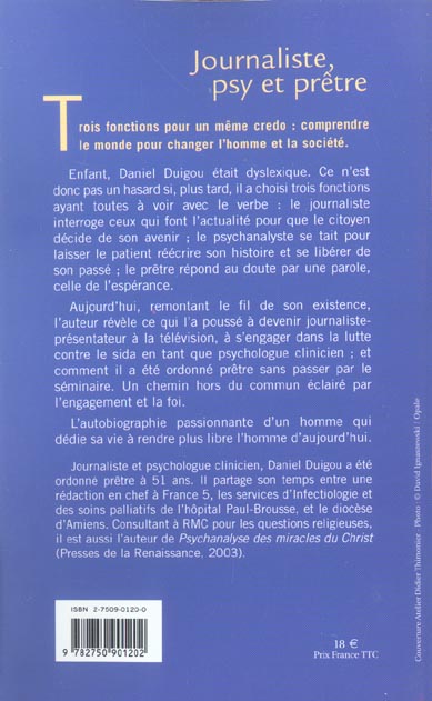 media/pim/TITELIVE/9_9782750901202_4_75.jpg
