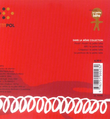 media/pim/TITELIVE/9_9782751000232_4_75.jpg