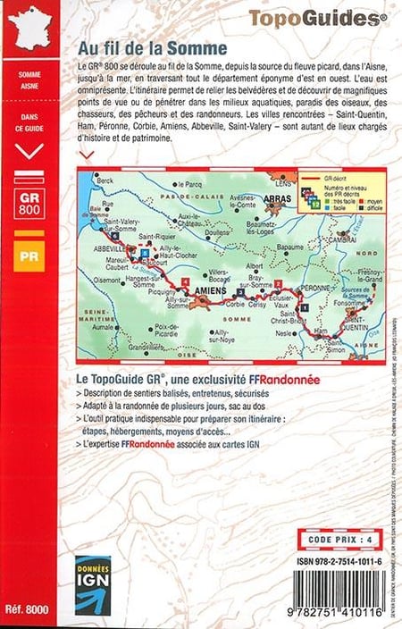 media/pim/TITELIVE/9_9782751410116_4_75.jpg