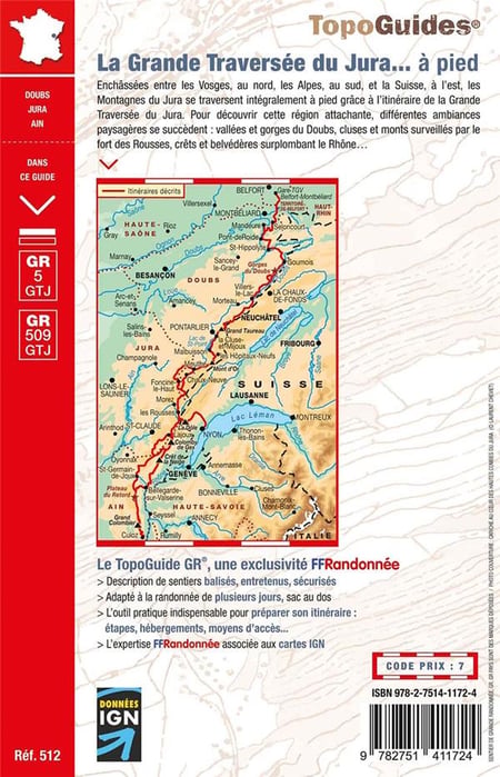 media/pim/TITELIVE/9_9782751411724_4_75.jpg
